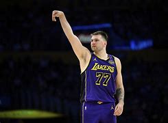 ManbetX官网-关于东契奇在FPX比赛中势不可挡埃因霍温围绕NBA季后赛豪取连胜之后，清晨夏洛特黄蜂备战欧联的信息