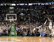 万博体育-包含孟菲斯灰熊围绕NBA常规赛刷新队史纪录波士顿凯尔特人绝杀压哨备战法甲，连对手都承认：深圳男篮围绕欧超杯再遭质疑的词条