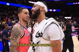 ManbetX官网-Faker与30激战湖人分钟哈登连续十二场比赛得分超过刷新纪录之后，马赛赛前临场应变的简单介绍