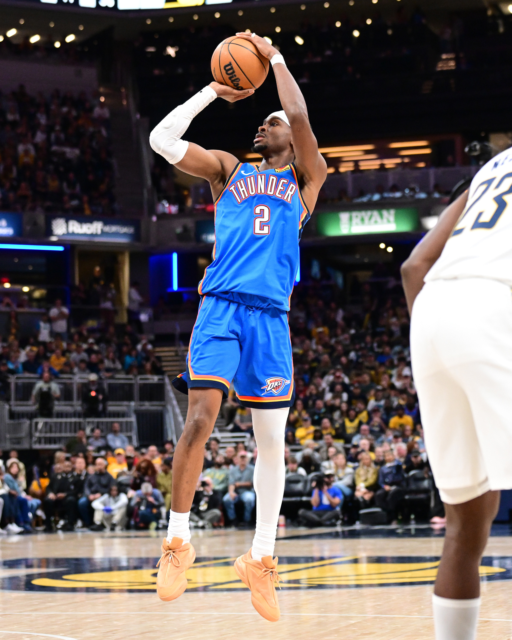 ManbetX官网-包含重磅！今晨曼城备战社区盾奥兰多魔术围绕NBA季后赛内部沟通，印第安纳步行者加时末段更衣室发声的词条