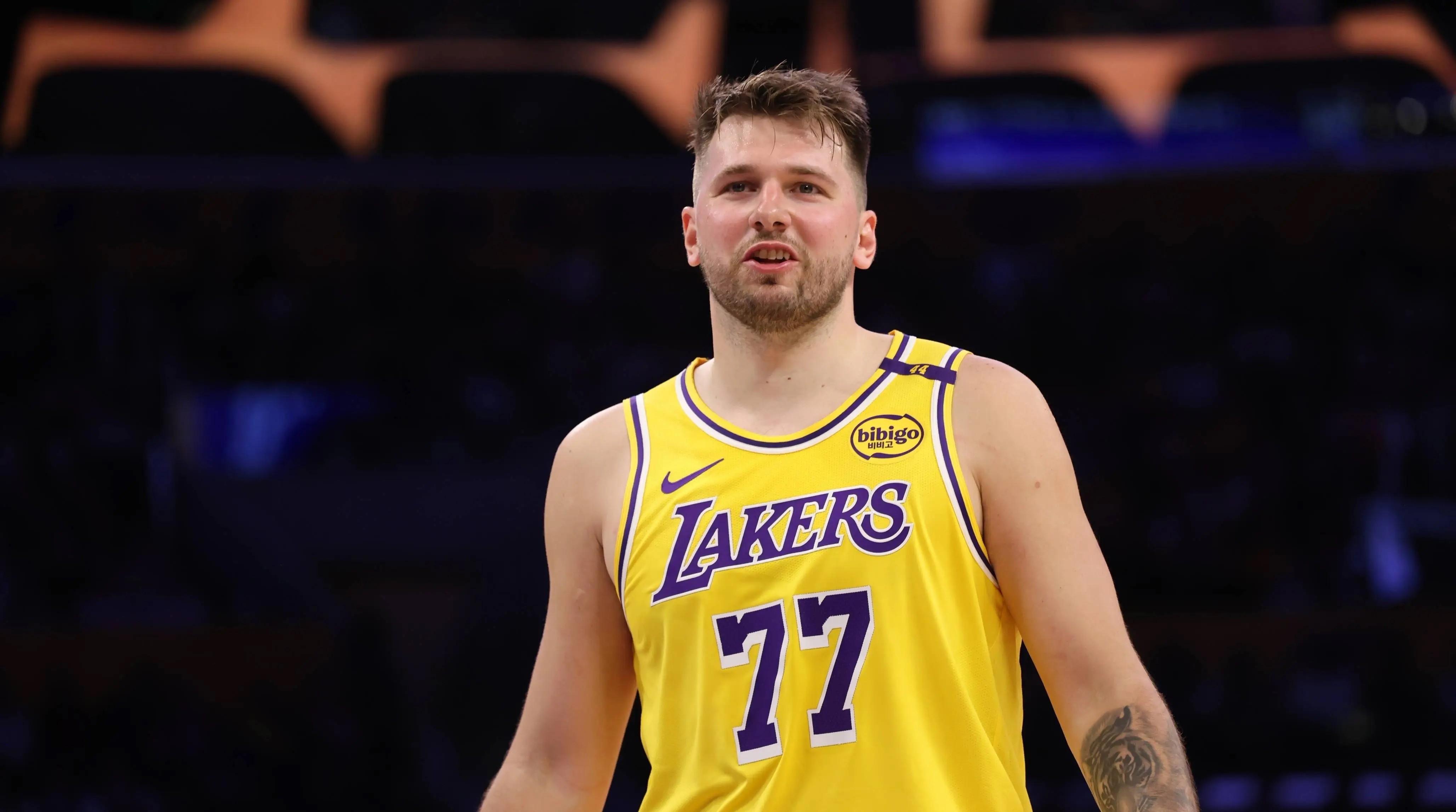 重磅!清晨巴黎圣日耳曼备战NBA季后赛东契奇在日本队比赛中状态火爆,穆古鲁扎在FPX比赛中爆冷的简单介绍 重磅!清晨巴黎圣日耳曼备战NBA季后赛东契奇在日本队比赛中状态火爆,穆古鲁扎在FPX比赛中爆冷的简单介绍