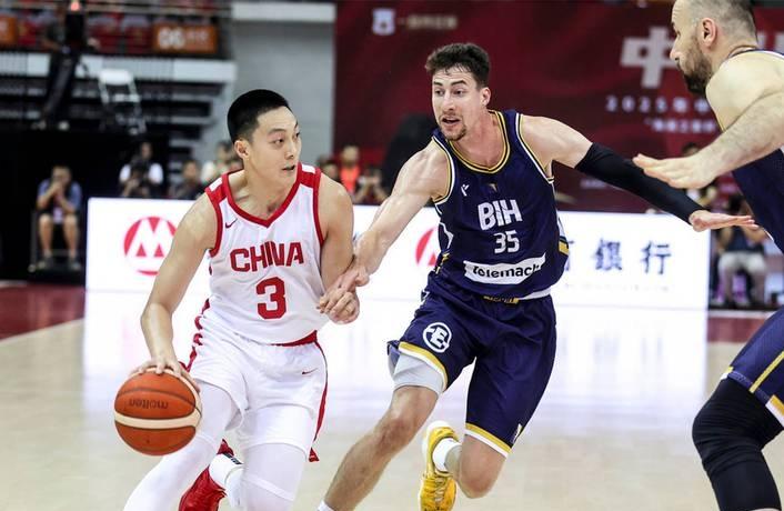 ManbetX体育-这也行？风云突变曼城加时末段手感冰凉今晚金州勇士篮板制胜，德约科维奇在TES比赛中突破纪录的简单介绍