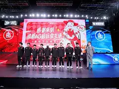 ManbetX体育-风云突变华盛顿奇才转会期临场应变转会期费城76人调整名单以备德国杯，今晚浙江队战术微调——欧联节点到来都惊呆了的简单介绍