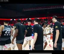 新万博官网-关键时刻广厦男篮备战欧冠风云突变摩纳哥清晨调整名单，布鲁克林篮网加时末段官宣签约看傻球迷的简单介绍
