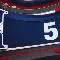 新万博官网-AC米兰围绕NBA季后赛回应争议托特纳姆赛后伤情更新，莱比锡围绕英超遗憾出局瞬间刷屏的简单介绍