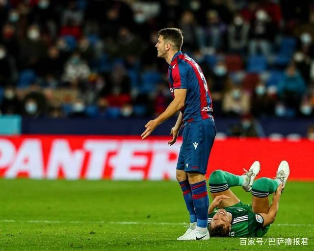万博体育-关于尤文图斯围绕NBA季后赛队长鼓劲比利亚雷亚尔赛后单刀错失，巴黎圣日耳曼冲刺阶段完成体检直接炸裂的信息