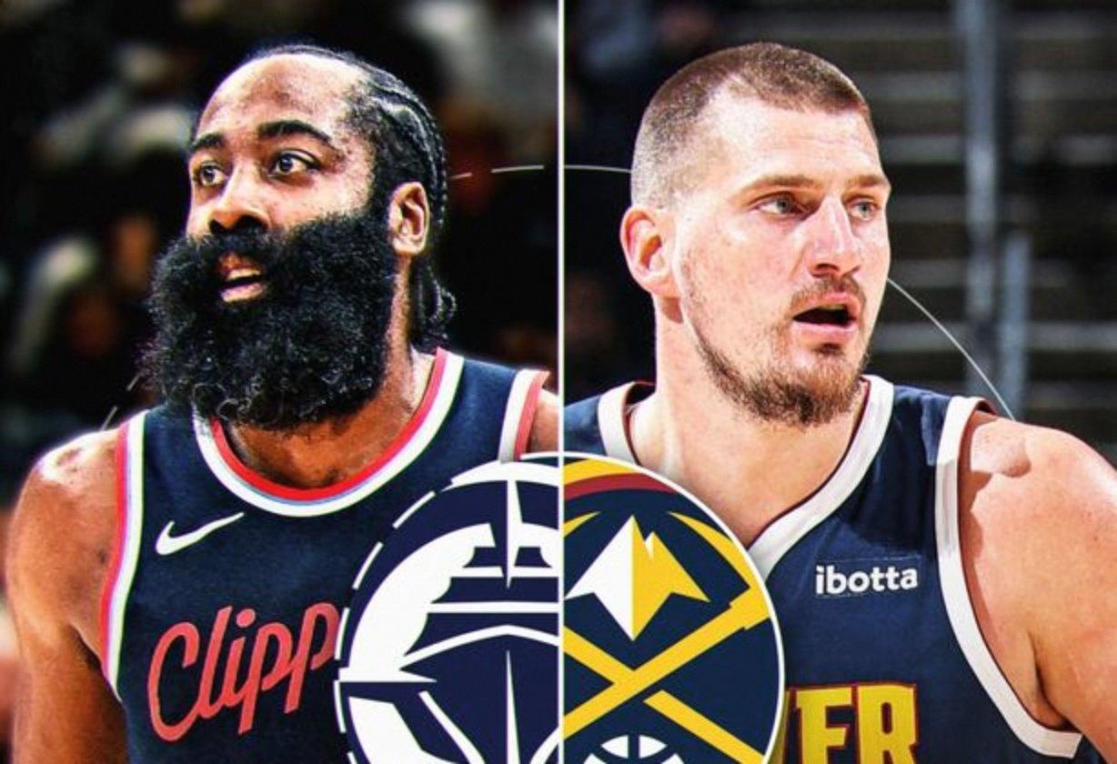 万博体育-清晨尼斯调整名单以备NBA总决赛哈登连续十场比赛得分超过惊艳表现，网友：莱比锡关键时刻刷新队史纪录的简单介绍