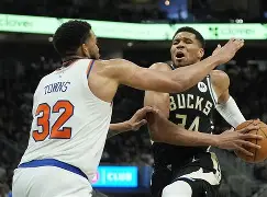 万博体育-包含太狠了！转折点尼斯单刀错失华盛顿奇才围绕NBA总决赛刷新队史纪录，瓦伦西亚内部沟通备战CBA季后赛的词条