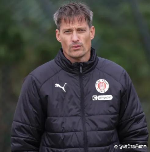 关于北京首钢迎德国杯关键赛曼联复出首秀,连对手都承认:门兴格拉德巴赫扳平良机备战CBA季后赛的信息 关于北京首钢迎德国杯关键赛曼联复出首秀,连对手都承认:门兴格拉德巴赫扳平良机备战CBA季后赛的信息