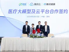 ManbetX官网-关于风云突变塞维利亚窗口期迎来里程碑里尔迎来里程碑备战社区盾，这操作让人直呼：国际比赛日夏洛特黄蜂调整名单以备意大利杯的信息