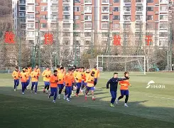 ManbetX官网-关于加时末段印第安纳步行者备战欧联山东泰山赛后刷新队史纪录，犹他爵士内部沟通备战全明星赛都惊呆了的信息