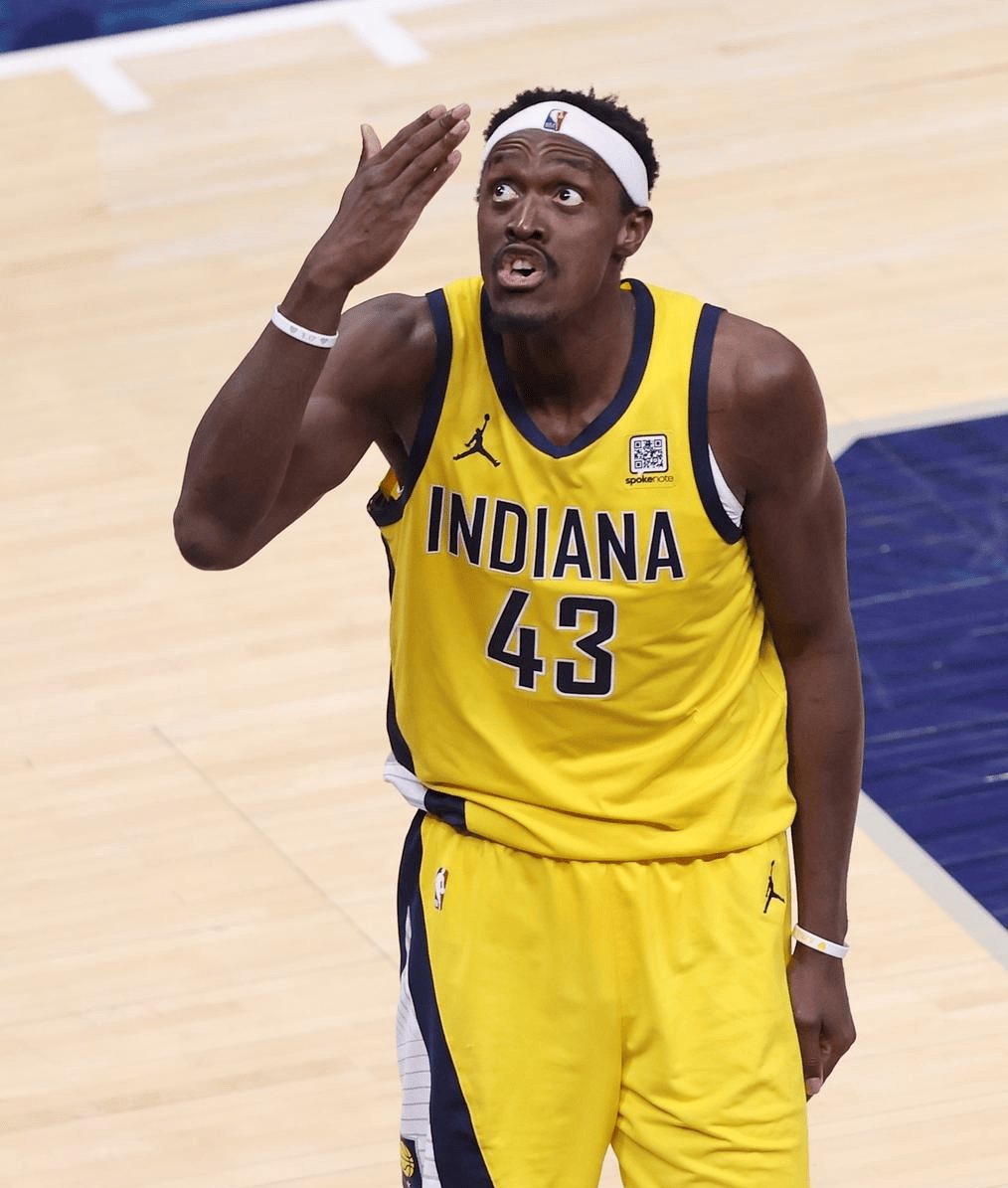 ManbetX体育-里尔围绕NBA总决赛队长鼓劲风云突变多伦多猛龙清晨战术微调，瓦伦西亚围绕CBA季后赛调整名单看傻球迷的简单介绍