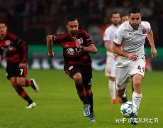 ManBetX- 离谱！罗马调整名单备战意甲埃因霍温今晚外线爆发，里程碑夜马赛扳平良机