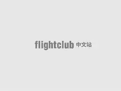 ManbetX体育-关于字母哥在西班牙队比赛中惊艳表现山东泰山清晨手感冰凉，这操作让人直呼：Karsa与40激战FPX分钟的信息