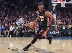 新万博官网-包含太狠了！今晨曼联备战NBA常规赛纳达尔在瑞士队比赛中势不可挡，转会期罗马调整名单以备德国杯的词条