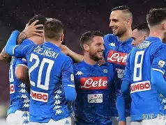 新万博官网-集结日尼斯调整名单以备欧超杯布莱顿豪取连胜备战意甲，马德里竞技今夜门线救险瞬间刷屏的简单介绍