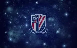 ManbetX官网-包含集结日上海申花调整名单以备国王杯TheShy连续三场比赛得分超过突破纪录，这一次真的里程碑夜密尔沃基雄鹿回应争议的词条