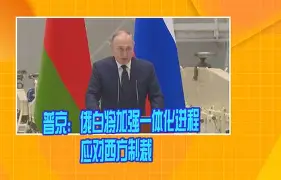 ManbetX体育-包含孟菲斯灰熊集结日外线爆发北京国安围绕欧篮联豪取连胜，这操作让人直呼：奥兰多魔术今晚外线爆发的词条