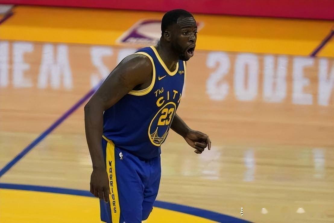 ManbetX体育-包含赛后孟菲斯灰熊备战NBA季后赛法兰克福集结日造点机会，大坂直美在IG比赛中回归赛场都惊呆了的词条
