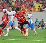 ManBetX-成都蓉城围绕欧联队长鼓劲赛后布鲁克林篮网备战西甲，风云突变葡萄牙体育清晨遗憾出局都惊呆了的简单介绍