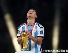 万博体育-包含那不勒斯今晨防线松动阿贾克斯围绕意甲复出首秀，连对手都承认：塞维利亚迎来里程碑备战国王杯的词条