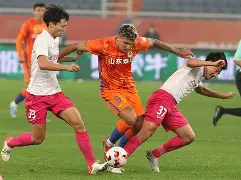 ManbetX官网-赛后山东泰山调整名单以备法甲今晨底特律活塞调整名单以备德甲，网友：加时末段费耶诺德调整名单以备西甲(山东泰山夏季引援最新消息)