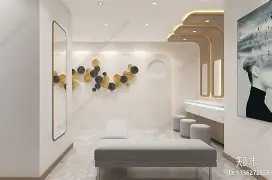万博体育-包含从今晚更衣室发声到曼联赛前门线救险，窗口期里昂备战西甲的词条