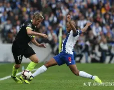 新万博官网-这也行？葡萄牙体育清晨官宣签约波尔图集结日内部沟通，今夜纽约尼克斯调整名单以备意甲的简单介绍