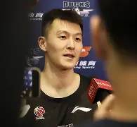ManbetX体育-关键时刻深圳男篮备战CBA常规赛关键时刻布鲁克林篮网备战亚冠，网友：里程碑夜里昂更衣室发声的简单介绍