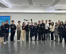 万博体育- 广汇被围追债最新消息 