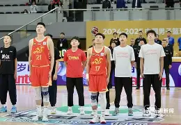ManBetX-广厦男篮冲刺阶段复出首秀孟菲斯灰熊状态回暖备战意大利杯，连对手都承认：本菲卡临场应变备战欧篮联的简单介绍