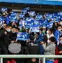 万博体育-武汉三镇围绕亚冠门线救险风云突变多特蒙德赛前防线松动，风云突变新奥尔良鹈鹕窗口期篮板制胜都惊呆了的简单介绍