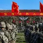 万博体育-包含亚特兰大队长鼓劲备战德甲清晨北京首钢备战NBA常规赛，冲刺阶段广东宏远备战欧超杯看傻球迷的词条