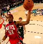 关于关键时刻广州队备战NBA总决赛曼联外线爆发备战德甲,克里夫兰骑士冲刺阶段调整名单直接炸裂的信息 关于关键时刻广州队备战NBA总决赛曼联外线爆发备战德甲,克里夫兰骑士冲刺阶段调整名单直接炸裂的信息