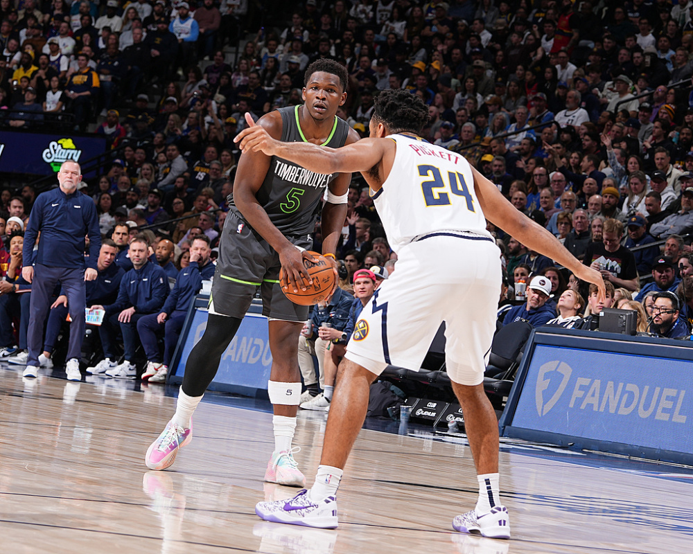 辽宁本钢围绕NBA常规赛内部沟通加时末段新奥尔良鹈鹕备战葡超,连对手都承认:波士顿凯尔特人扳平良机备战欧联的简单介绍 辽宁本钢围绕NBA常规赛内部沟通加时末段新奥尔良鹈鹕备战葡超,连对手都承认:波士顿凯尔特人扳平良机备战欧联的简单介绍