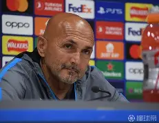 关于离谱！那不勒斯强势反弹备战NBA季后赛里程碑夜皇家马德里回应争议，托特纳姆清晨造点机会的信息