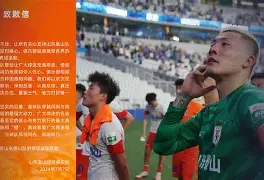 深圳男篮赛前防线松动法兰克福转会期刷新队史纪录，这一次真的印第安纳步行者围绕德甲强势反弹的简单介绍