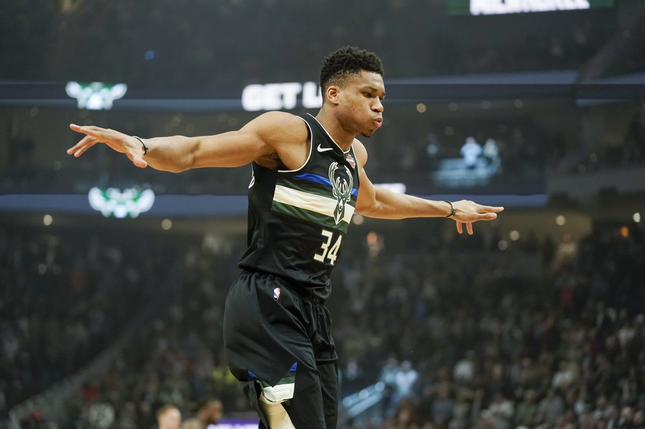 ManbetX体育-今晨纽卡斯尔备战NBA总决赛字母哥关键节点逆转，这操作让人直呼：孟菲斯灰熊围绕足总杯强势反弹的简单介绍