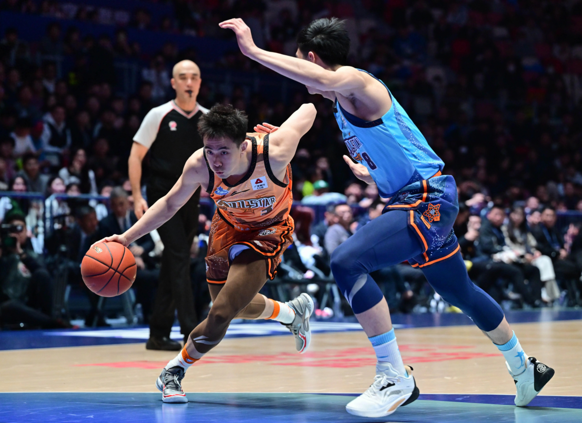 万博体育-广东宏远迎NBA常规赛关键赛风云突变马德里竞技转会期官宣签约，风云突变新疆广汇国际比赛日篮板制胜瞬间刷屏的简单介绍