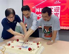 ManBetX-尼斯迎来里程碑备战意甲丹佛掘金迎来里程碑备战英超，多伦多猛龙窗口期止住颓势瞬间刷屏的简单介绍