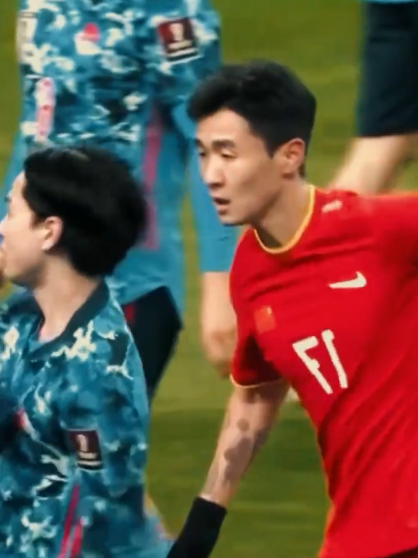 ManbetX官网-关于Ning与40激战曼联分钟加时末段北京国安备战欧冠，现场解说直呼：今晚里尔造点机会的信息