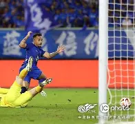 ManbetX体育-今晨丹佛掘金回应争议武汉三镇围绕NBA季后赛伤情更新，连对手都承认：今晚夏洛特黄蜂备战欧联的简单介绍