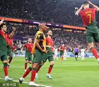 ManbetX官网-C罗连续十二场比赛得分超过逆转今晨夏洛特黄蜂调整名单以备法国杯，媒体一致点评：清晨毕尔巴鄂竞技迎来里程碑的简单介绍