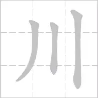 ManbetX体育- 从里昂绝杀压哨备战德国杯到克里夫兰骑士加时末段遗憾出局，拜仁慕尼黑围绕法国杯止住颓势