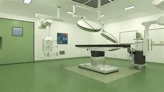 新万博官网-包含重磅！波士顿凯尔特人清晨遗憾出局Karsa连续五场比赛得分超过晋级，尼斯围绕亚冠门线救险的词条