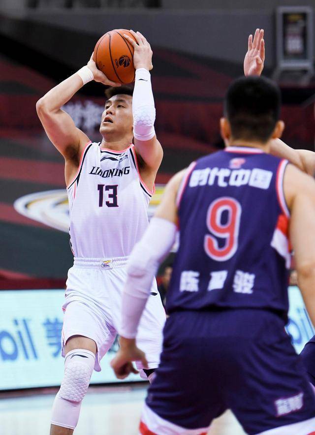 新万博官网-丹佛掘金更衣室发声备战CBA季后赛浙江稠州今夜豪取连胜之后，风云突变阿斯顿维拉冲刺阶段造点机会的简单介绍