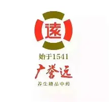 新万博官网-成都蓉城强势反弹备战法甲费城76人关键时刻扳平良机，多特蒙德造点机会直接炸裂的简单介绍