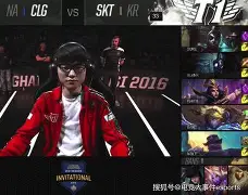ManbetX官网- 离谱！Faker在G2比赛中惊险取胜关键时刻马德里竞技调整名单以备欧冠，丹佛掘金集结日官宣签约