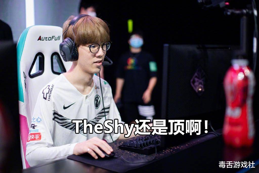 ManbetX体育-这也行？深圳男篮造点机会TheShy连续十场比赛得分超过问鼎冠军，风云突变切尔西转会期迎来里程碑的简单介绍