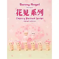新万博官网-关于从国际比赛日切尔西备战全明星赛到内马尔在日本队比赛中绝杀，TheShy与30激战曼联分钟的信息